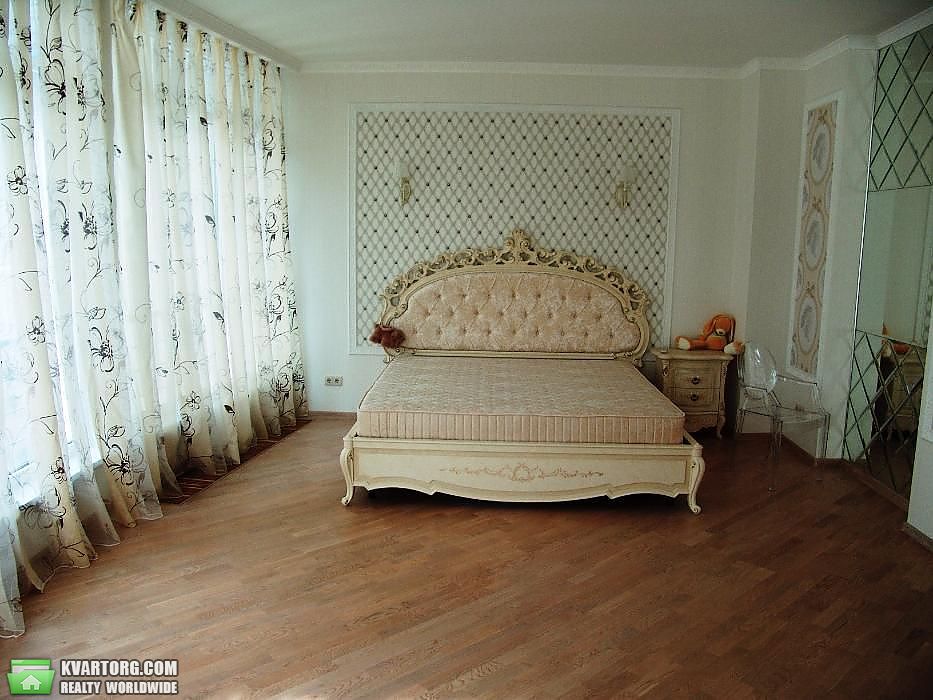 Sell house. Одесса, Савиньйон — photo 5