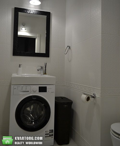 Sell 1-room apartment. Киев,  Победы пр — photo 8
