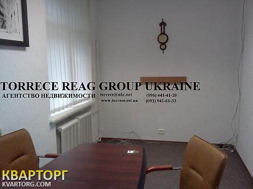 Rent out office. Киев,  Лютеранская — photo 3