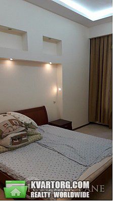 Sell 2-room apartment. Киев,  Владимирская — photo 7