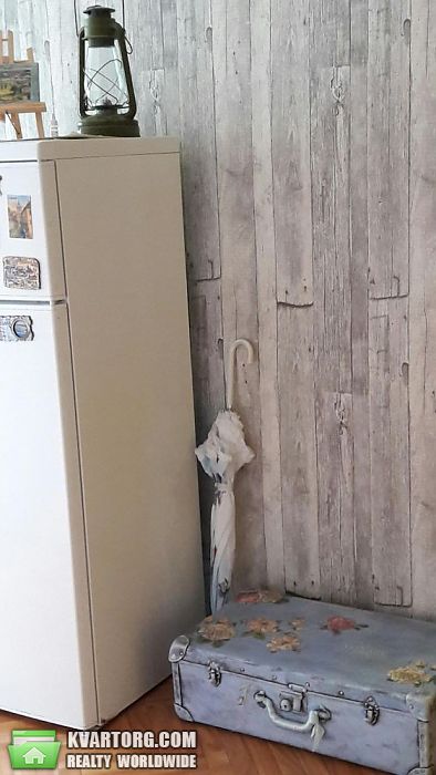 Sell 2-room apartment. Киев,  Науки пр — photo 6