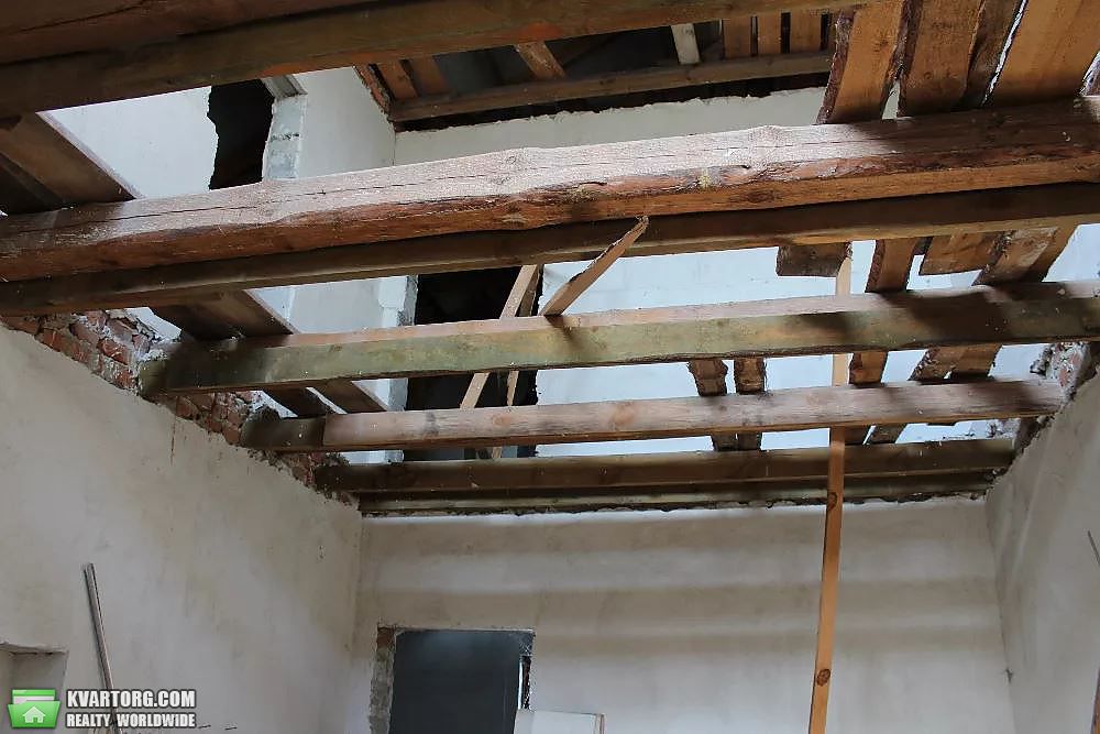 Sell house. Луцк,  Школьная — photo 7