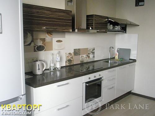 Sell 2-room apartment. Киев,  Гетьмана — photo 4