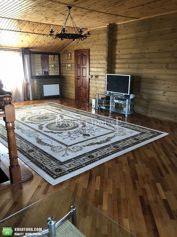 Rent out house. Киевская обл., Леточки — photo 8