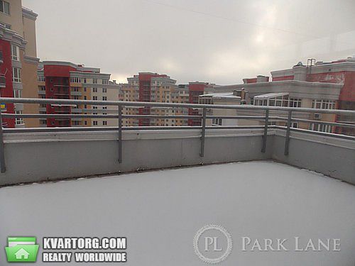 Sell 3-room apartment. Киев, Симоненка — photo 10