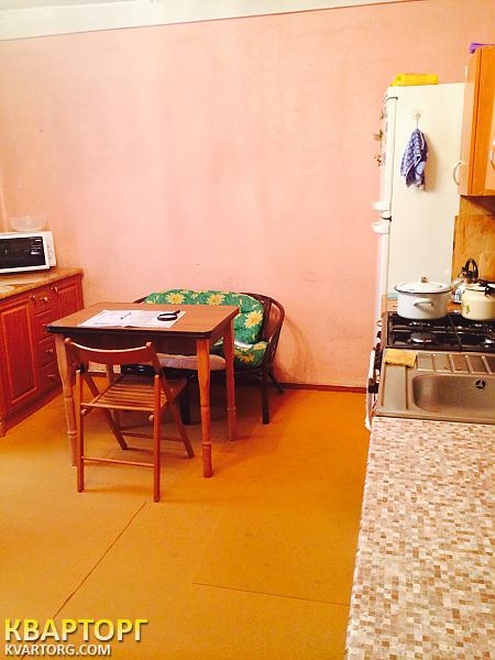 Sell house. Ирпень, Пионерская — photo 4