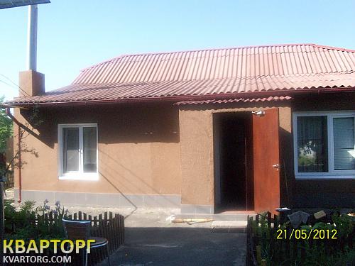 Rent out house. Киев, Карла Маркса — photo 4
