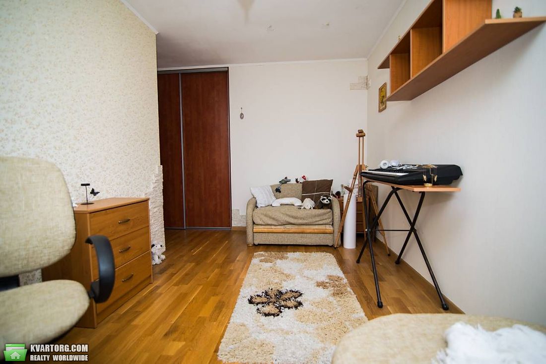 Sell 3-room apartment. Днепропетровск, Запорожское Шоссе — photo 5
