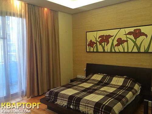 Sell 3-room apartment. Одесса, Мукачевский пер. — photo 5