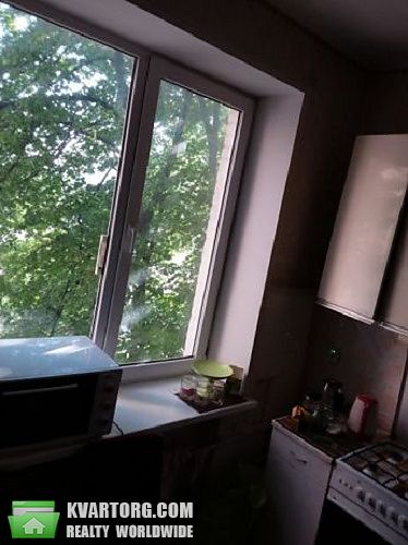 Sell 3-room apartment. Киев,  Голосеевский пр — photo 2