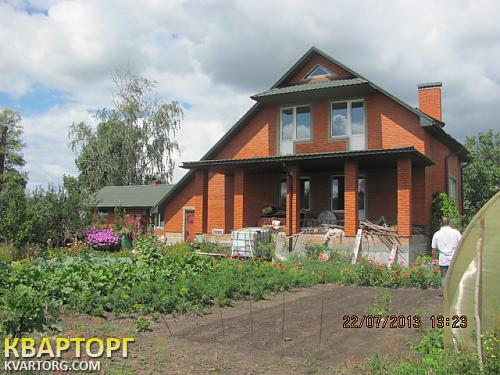 Sell house. Киев, Продам дом, с. Рожны — photo 5