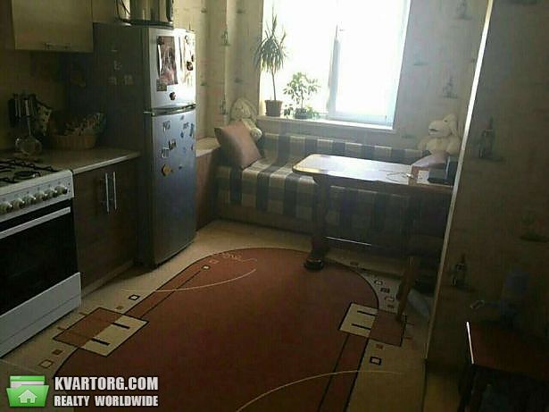Sell 1-room apartment. Одесса, Бочарова — photo 3