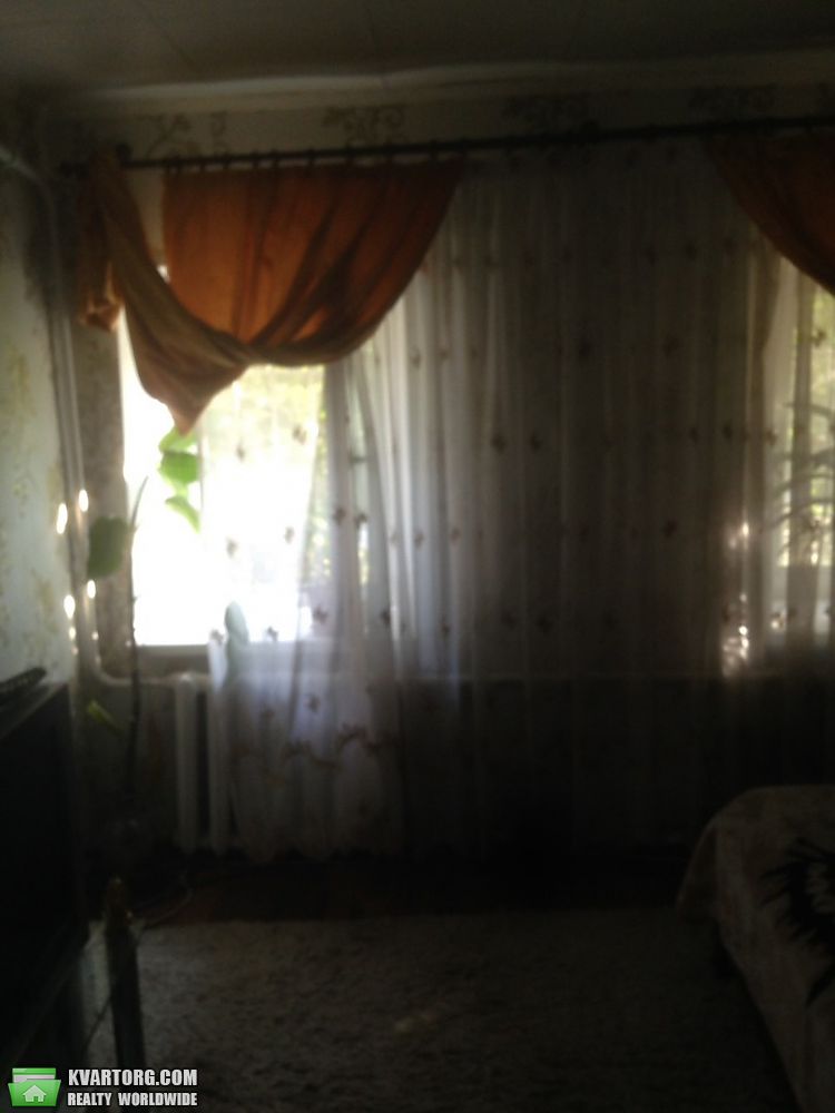 Sell house. Одесса, Пересыпская 6-я — photo 1