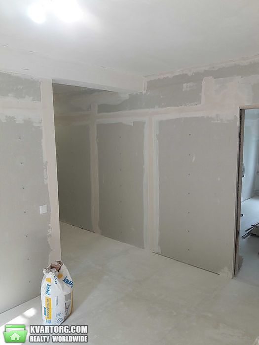 Sell 2-room apartment. Киев,  Вышгородская — photo 5
