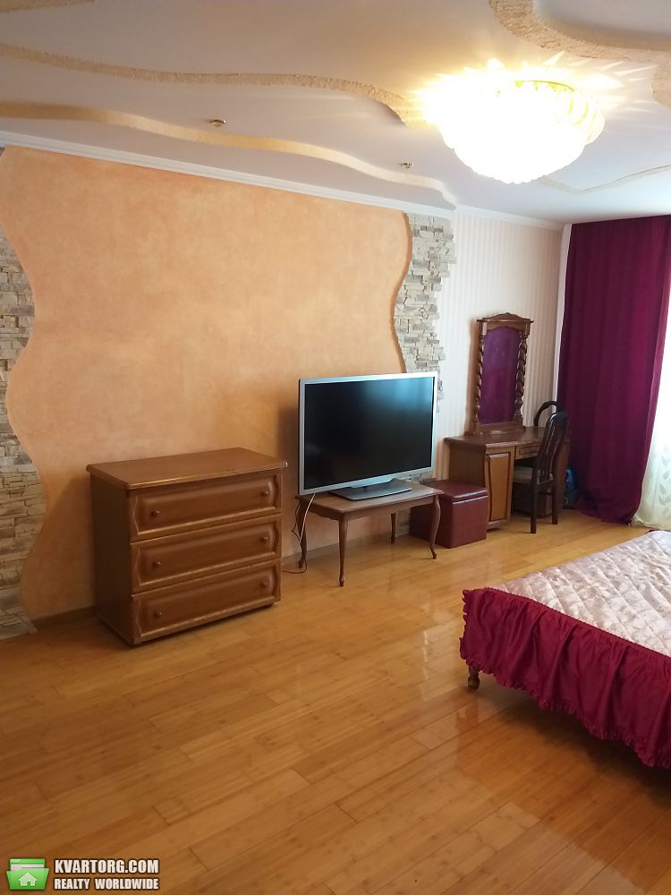 Sell 2-room apartment. Киев,  Татарская — photo 2