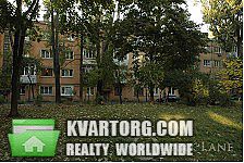 Sell 2-room apartment. Киев,  Довнар-Запольского — photo 5