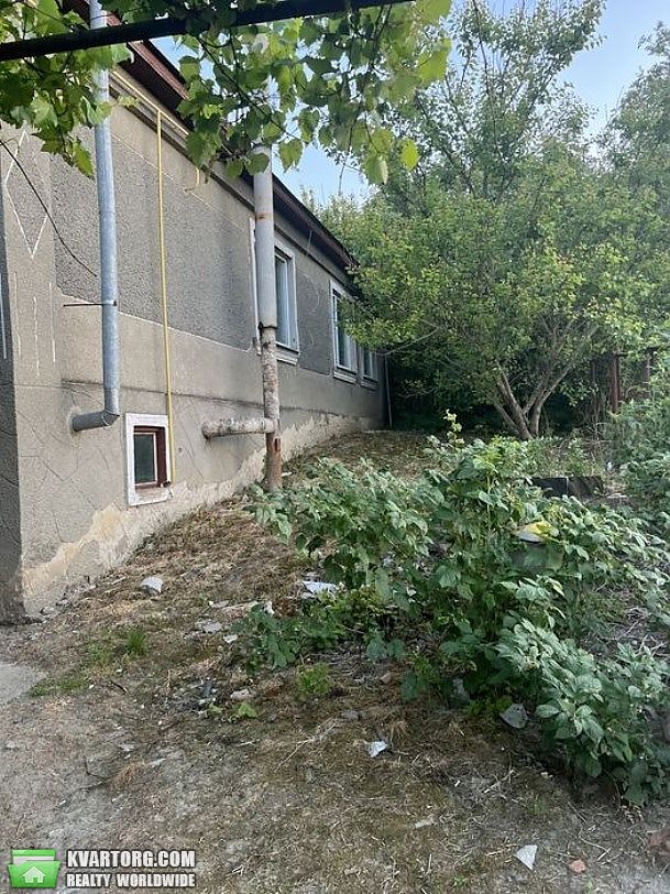Sell house. Одесса, Балта — photo 10
