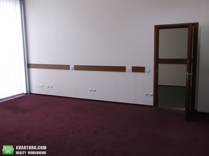 Rent out office. Киев, Физкультуры — photo 10