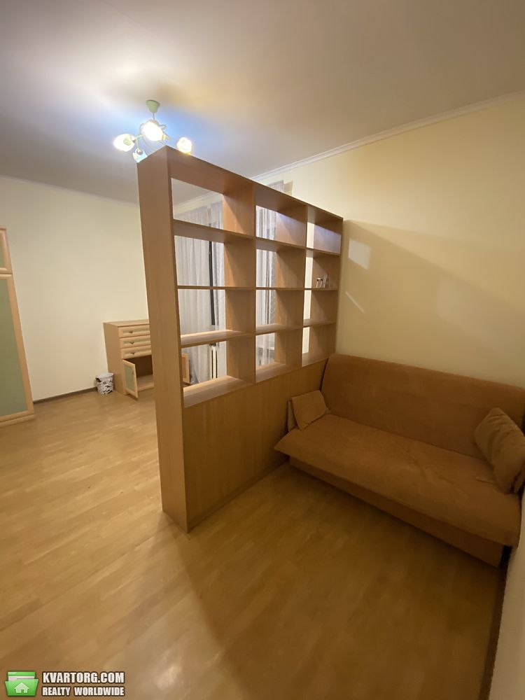 Rent out 3-room apartment. Днепропетровск, Рогалева — photo 7