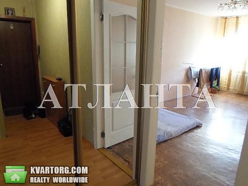 Sell 2-room apartment. Одесса, Жукова — photo 6