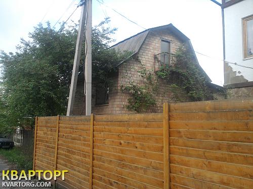 Sell house. Киевская обл., Малютянка — photo 6