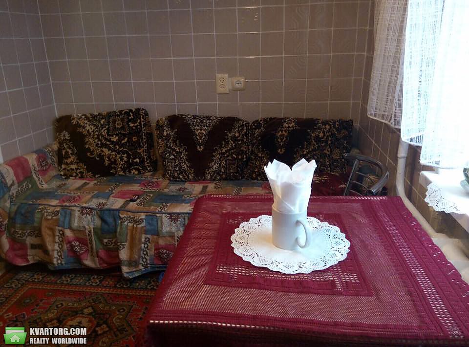 Sell 1-room apartment. Одесса, Парковая — photo 6