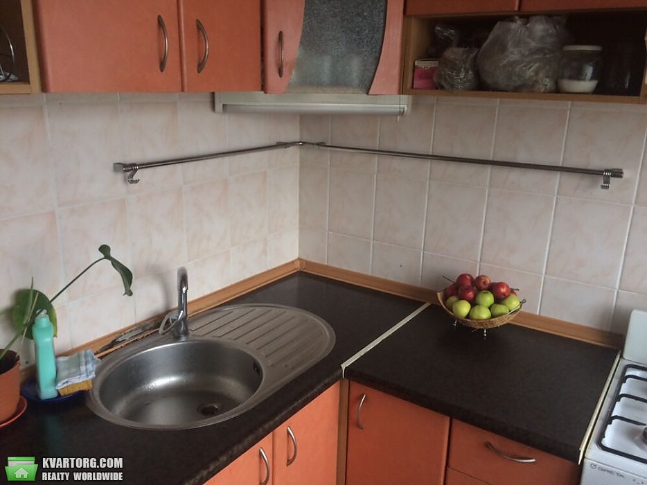 Sell 1-room apartment. Киев,  Малиновского — photo 3