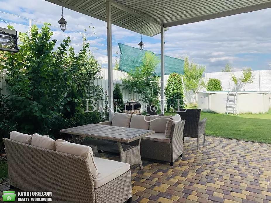 Rent out house. Киевская обл., Ревное — photo 2