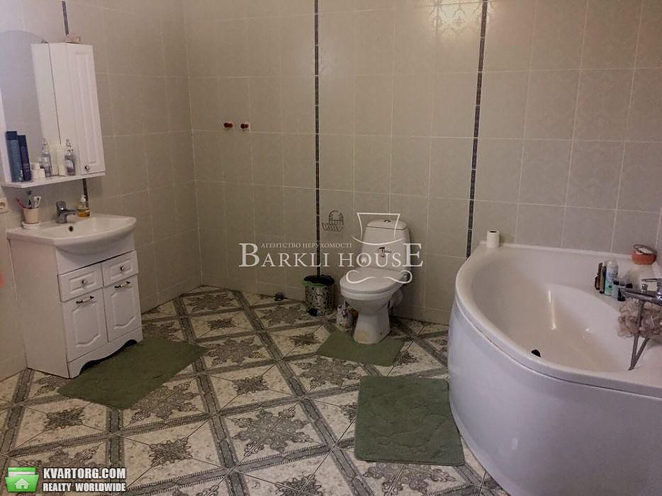 Rent out house. Киев,  Садовая Осокорки — photo 10