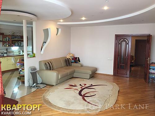 Sell 3-room apartment. Киев, Тимошенко — photo 2