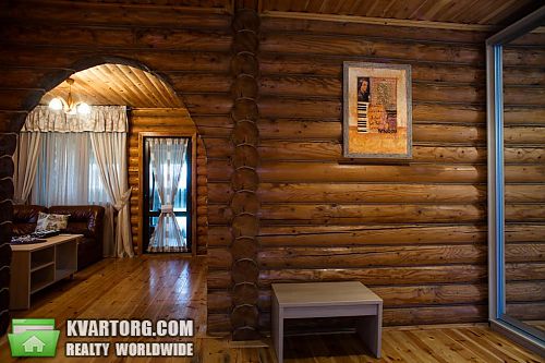 Rent out house. Киев, Олимпийская — photo 5