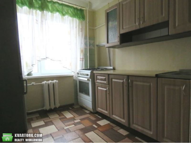Sell 3-room apartment. Киев,  Пожарского — photo 3