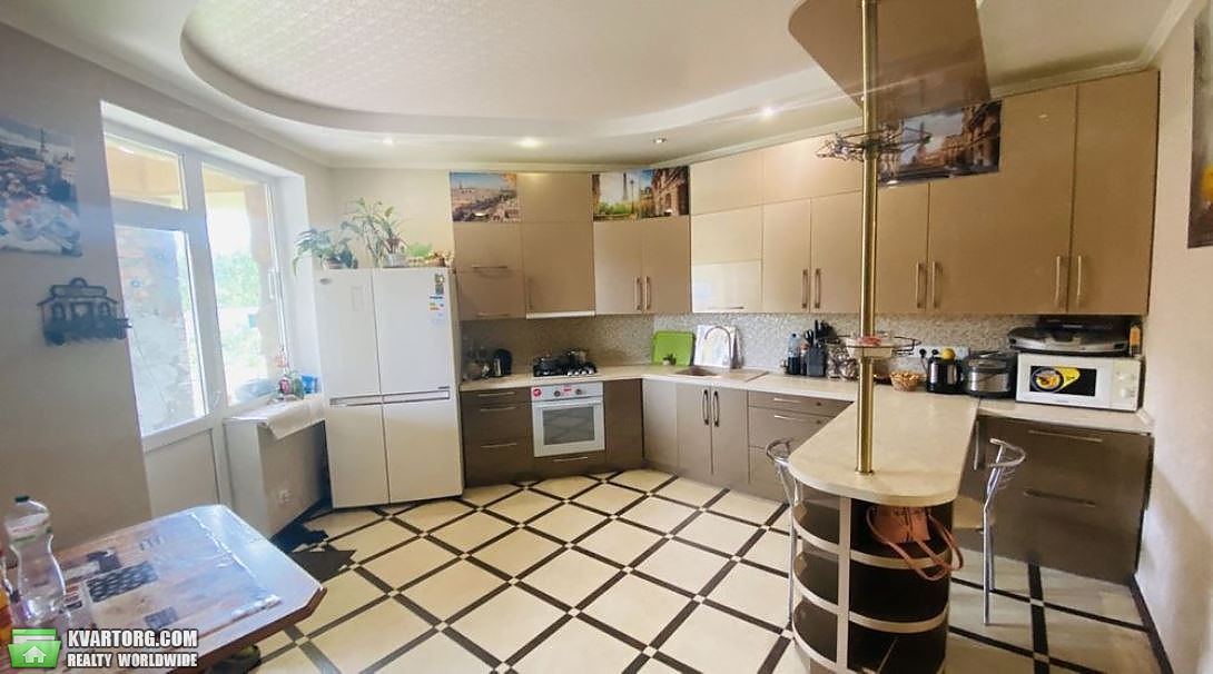 Sell house. Бровары, Прилуцкая — photo 8