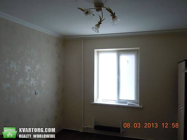 Sell 2-room apartment. Киев, Григоренко пр — photo 5