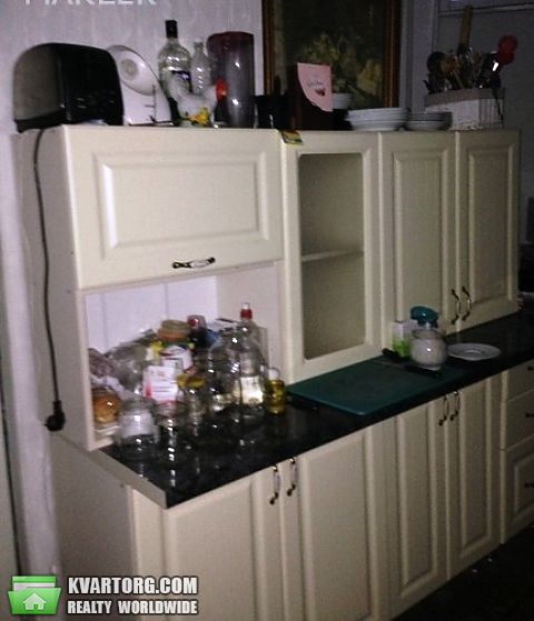 Sell 3-room apartment. Одесса, Разумовская / Разумовский — photo 5