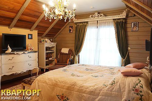 Rent out house. Киевская обл., Романков — photo 6