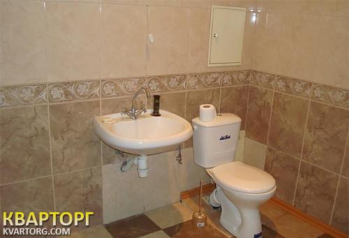 Rent out office. Киев,  Саксаганского — photo 4