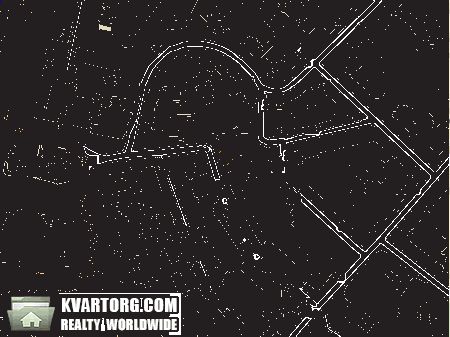 Sell office. Киев, Дарвина — photo 10