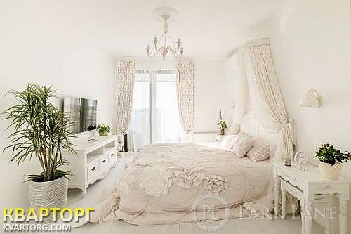 Sell 2-room apartment. Киев,  40-летия Октября просп — photo 3
