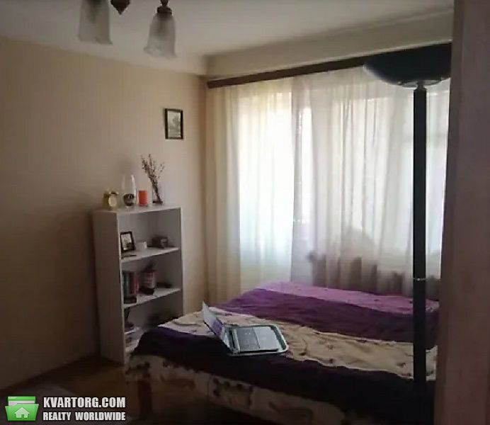 Sell 1-room apartment. Киев, Парково-Сырецкая — photo 3