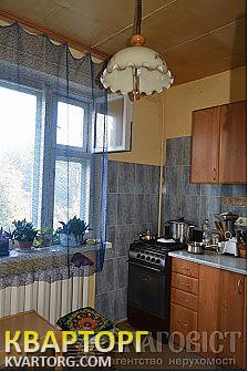 Sell 3-room apartment. Киев, Курская — photo 5