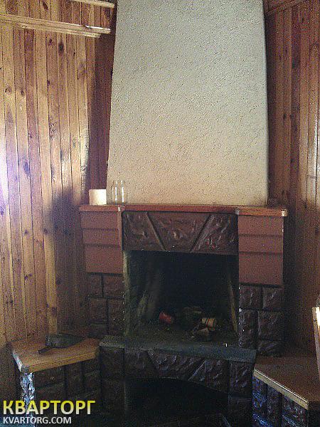 Sell house. Киев, Cадовая — photo 10