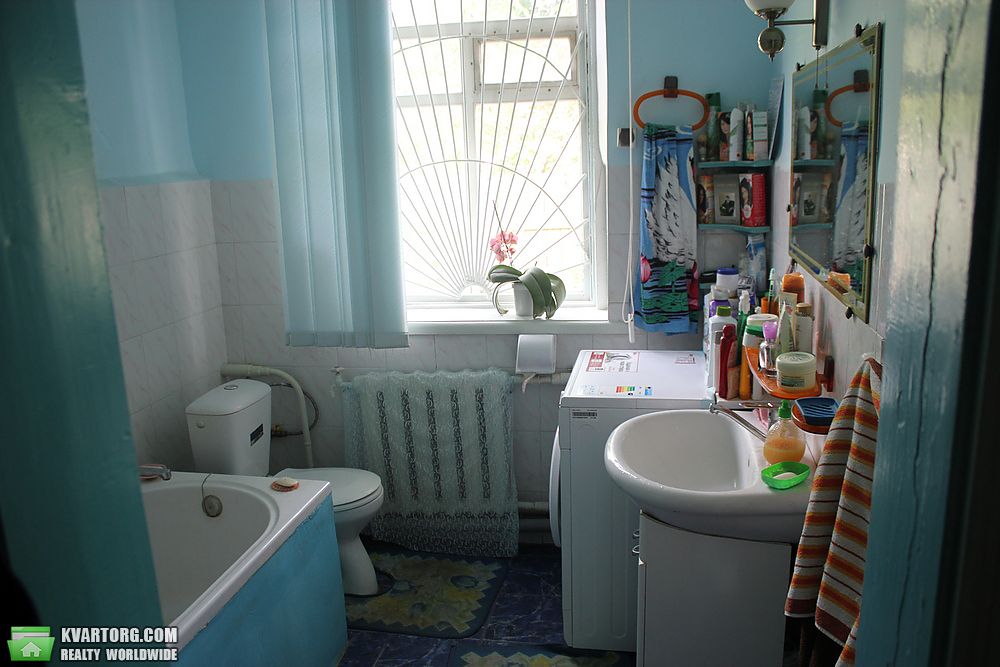 Sell house. Киевская обл., фастов — photo 5