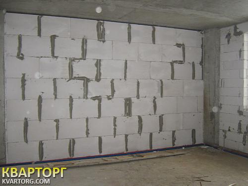 Sell 1-room apartment. Одесса, Бочарова / Сахарова — photo 6