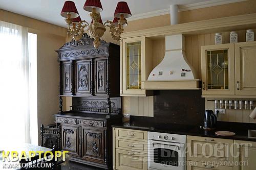 Sell 4-room apartment. Киев, Горького — photo 4