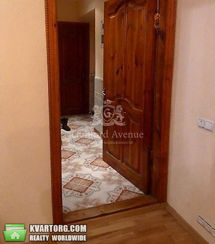 Sell 2-room apartment. Киев, Кропивницкого — photo 2