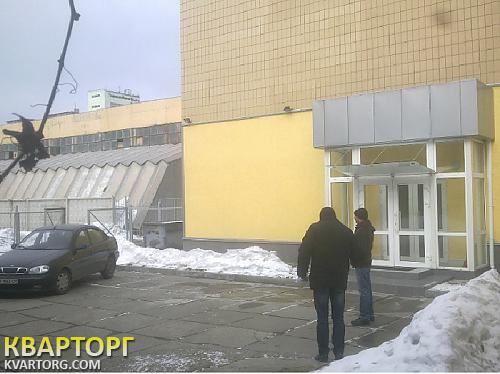 Rent out office. Киев, ул.Еленовская — photo 7