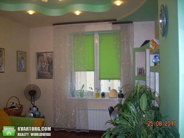 Sell 3-room apartment. Киев,  Урловская — photo 3