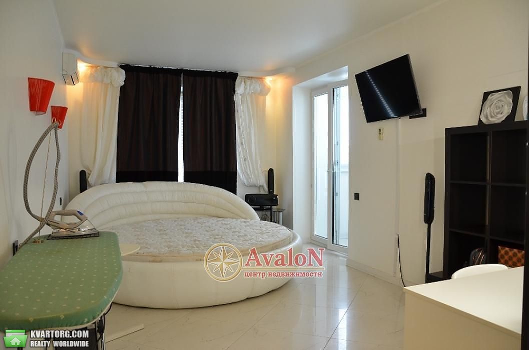 Sell 2-room apartment. Одесса, Шампанский переулок — photo 1