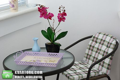 Rent out 2-room apartment. Киев, Героев Сталинграда пр — photo 2